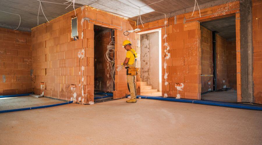 Expert top industrial roofings services in Wilson, AR